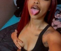 Outcalls 🥰 - Image 2