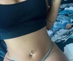 Outcalls 🥰 - Image 4