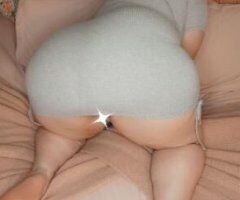MUST HAVE MUST SEE! GREEK AVAILABLE . USPCALE LOCATION 🍑💦 SEXY JUICY THICK PAWG EROTIC AND EXOTIC 🧁 DEEP TISSUE MASSAGE - Image 4