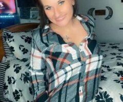 Baton Rouge escorts - 😻🫦 HERE I AM 👋🙋♀STOP SCROLLING🛑