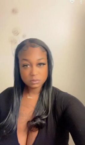 Bigsweets💗💗💗💗 Specials💦💗✅ - 1
