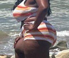 Bigsweets💗💗💗💗 Specials💦💗✅ - Image 12