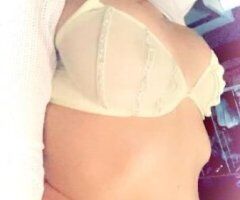 Fayetteville escorts - 👀 LOOKIE LOOKIE AT MY COOKIE, ME LOVE YOU L 👀NEW PICS YOU DO NOT WANT TO MISS