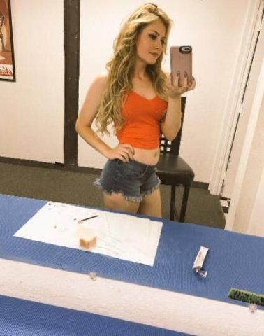 Soft Kitty Young Latina Girl❤☎OUTCALL ☎📞INCALL📞☎CARDATE❤Looking For Good Time - 24 - 1
