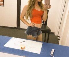 Mohave County escorts - Soft Kitty Young Latina Girl❤☎OUTCALL ☎📞INCALL📞☎CARDATE❤Looking For Good Time - 24