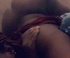 🚘CARPLAY ONLY🚘 😌😛CARMEL CUTIE😛😌 🤑 SPECIAL🤑 🚘!DONT TEXT UNLESS U WANT CARPLAY!🚘 - Image 2