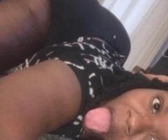 🚘CARPLAY ONLY🚘 😌😛CARMEL CUTIE😛😌 🤑 SPECIAL🤑 🚘!DONT TEXT UNLESS U WANT CARPLAY!🚘 - Image 7