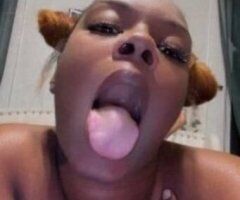 🚘CARPLAY ONLY🚘 😌😛CARMEL CUTIE😛😌 🤑 SPECIAL🤑 🚘!DONT TEXT UNLESS U WANT CARPLAY!🚘 - Image 9