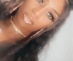 🍫chocolate baddie 💋 available, outcalls ,cardate in my car💦 - Image 4