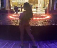 Staten Island escorts - 200$ for some fun