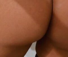 San Francisco escorts - PRETTY HIGH CLASS ESCORT. Come & See the Best on the Net💖Available for OUTCALLS IN THIS AREA!!