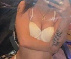 OutcallCarPlay😘Petite💦BlueEyes😍Russian🤤 - Image 3