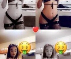 OutcallCarPlay😘Petite💦BlueEyes😍Russian🤤 - Image 8