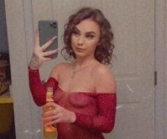 OutcallCarPlay😘Petite💦BlueEyes😍Russian🤤 - Image 9