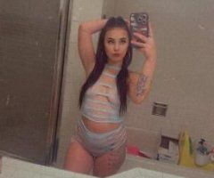 OutcallCarPlay😘Petite💦BlueEyes😍Russian🤤 - Image 10