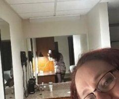 Girl Next Door - Image 1