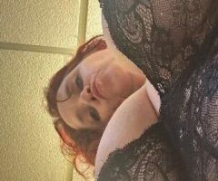 Girl Next Door - Image 4