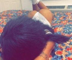 WET SLOPPY BBJ SPECIAL INCALL IN NORTH LONG BEACH - Image 4