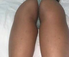 WET SLOPPY BBJ SPECIAL INCALL IN NORTH LONG BEACH - Image 6