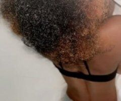 WET SLOPPY BBJ SPECIAL INCALL IN NORTH LONG BEACH - Image 9