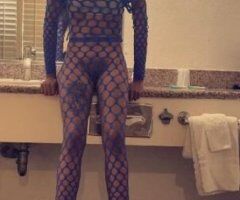 WET SLOPPY BBJ SPECIAL INCALL IN NORTH LONG BEACH - Image 10