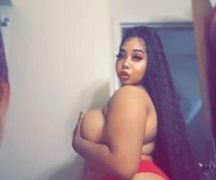 rissa dastar with da body canton incall - Image 3