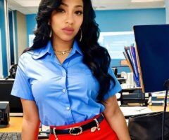 Baltimore escorts - Soothing Relaxing Erotic Bodywork
