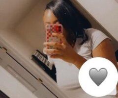 Greensboro escorts - Daddys ANGEL 🧚🏾♀💦💋