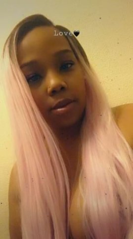 ComeTasteMe - 1