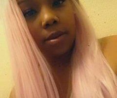 Milwaukee escorts - ComeTasteMe