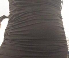 SENSUAL AND REAL. #1 PROVIDER IN MILWAUKEE - Image 10