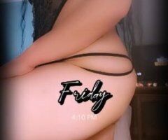 🍑💥💫💦💨💣Sorry this aint orange. 💥💫💦💨💣🍑 This is Peach 🍑 👌 💥💫💦💨💣🍑 - Image 5