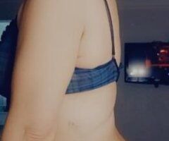 🍑💥💫💦💨💣Sorry this aint orange. 💥💫💦💨💣🍑 This is Peach 🍑 👌 💥💫💦💨💣🍑 - Image 9