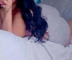 Los Angeles escorts - 🌹💋 incalls//outcalls//FT shows avaliable 📲🌹