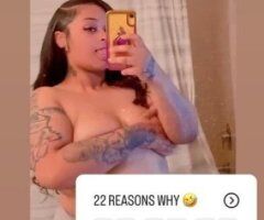 🌹💋 incalls//outcalls//FT shows avaliable 📲🌹 - Image 2