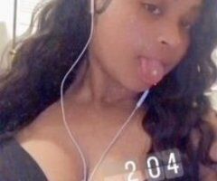 🌹💋 incalls//outcalls//FT shows avaliable 📲🌹 - Image 3