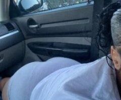 🌹💋 incalls//outcalls//FT shows avaliable 📲🌹 - Image 4