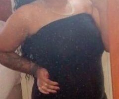 🌹💋 incalls//outcalls//FT shows avaliable 📲🌹 - Image 7