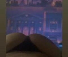 🌹💋 incalls//outcalls//FT shows avaliable 📲🌹 - Image 10