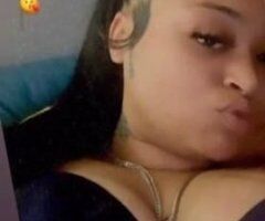 🌹💋 incalls//outcalls//FT shows avaliable 📲🌹 - Image 11