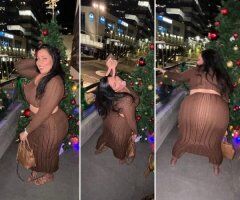 Stunning Vivacious ViXXXen 👑 IC+OC+Video Chats+Content❗ - Image 11