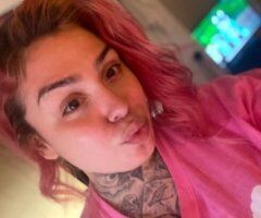 Gadsden escorts - lick me!fCAR DATES PARTY FREINDLY ! rom outta town ! help me want to stay for good !! 😘😘