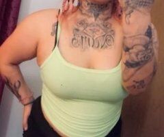 lick me!fCAR DATES PARTY FREINDLY ! rom outta town ! help me want to stay for good !! 😘😘 - Image 5