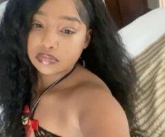 Pittsburgh escorts - MS. GOOD PUSSY