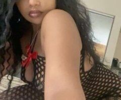 MS. GOOD PUSSY - Image 2