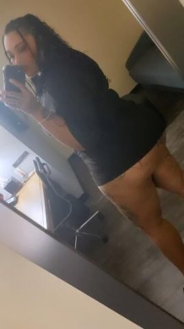 ONLY INCALLS 😍😍New Girl 🔥Hot🔥available👅Real & Ready 4 Hookup💦💦 Fun💦🔥24 / 7💕🔥🔥 NO COPS🚔❌ - 1