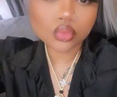 ONLY INCALLS 😍😍New Girl 🔥Hot🔥available👅Real & Ready 4 Hookup💦💦 Fun💦🔥24 / 7💕🔥🔥 NO COPS🚔❌ - Image 2