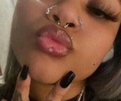 ONLY INCALLS 😍😍New Girl 🔥Hot🔥available👅Real & Ready 4 Hookup💦💦 Fun💦🔥24 / 7💕🔥🔥 NO COPS🚔❌ - Image 3