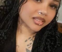 ONLY INCALLS 😍😍New Girl 🔥Hot🔥available👅Real & Ready 4 Hookup💦💦 Fun💦🔥24 / 7💕🔥🔥 NO COPS🚔❌ - Image 6