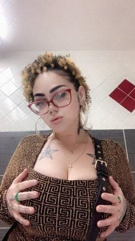 💦🫦100% real big booty baby🫦💦 ready now ..!! 🌹💦 - 1